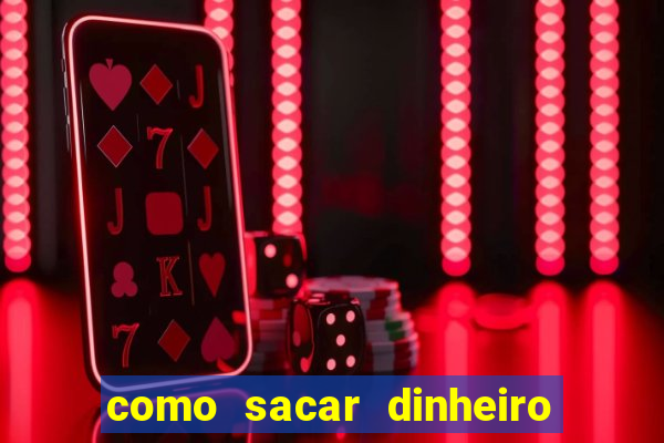 como sacar dinheiro no golden slots winner